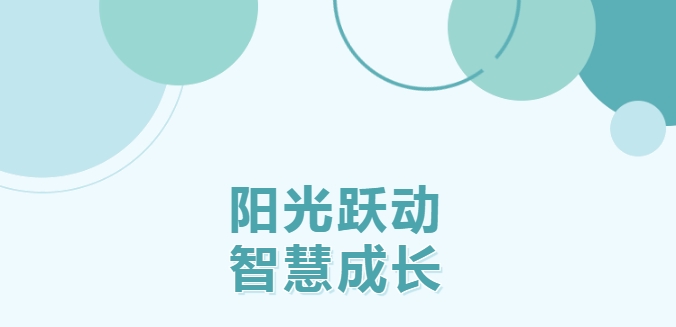 Ծ ǻ۳ɳ?