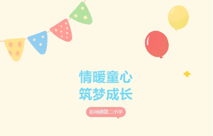 ůͯ γɳ