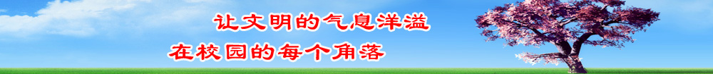 ͨ1